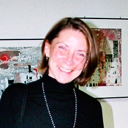 Dr. Angelika Plenio